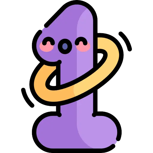 Pokies app