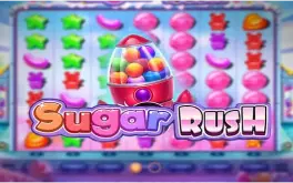 Sugar Rush