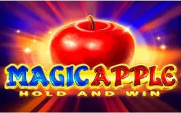 Magic Apple