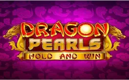Dragon Pearls