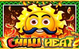 Chilli Heat