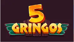 5gringos